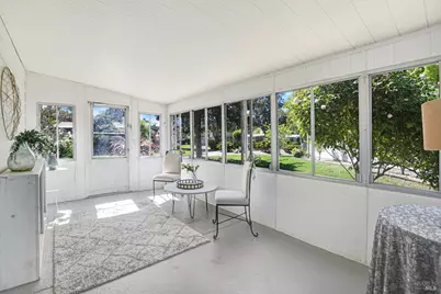 160 Chiquita Camino, Sonoma, CA 95476 - Photo 23