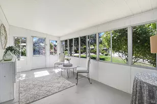 160 Chiquita Camino, Sonoma, CA 95476 - Photo 23