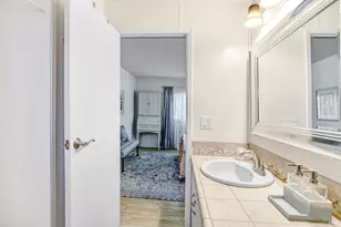 160 Chiquita Camino, Sonoma, CA 95476 - Photo 21