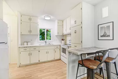 160 Chiquita Camino, Sonoma, CA 95476 - Photo 7