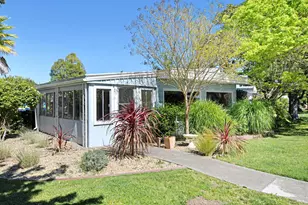 160 Chiquita Camino, Sonoma, CA 95476 - Photo 29