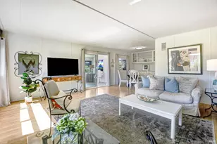 160 Chiquita Camino, Sonoma, CA 95476 - Photo 3