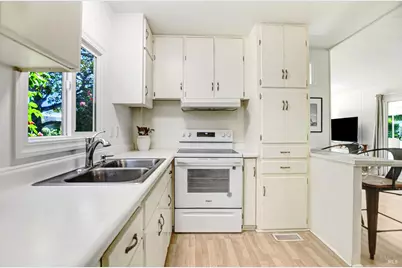 160 Chiquita Camino, Sonoma, CA 95476 - Photo 9
