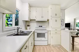 160 Chiquita Camino, Sonoma, CA 95476 - Photo 9