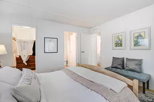 160 Chiquita Camino, Sonoma, CA 95476 - Photo 17