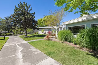 160 Chiquita Camino, Sonoma, CA 95476 - Photo 27