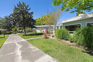 160 Chiquita Camino, Sonoma, CA 95476 - Photo 27