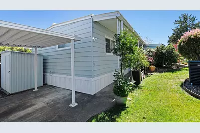 160 Chiquita Camino, Sonoma, CA 95476 - Photo 31