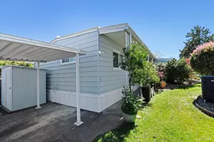 160 Chiquita Camino, Sonoma, CA 95476 - Photo 31