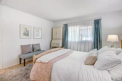 160 Chiquita Camino, Sonoma, CA 95476 - Photo 19