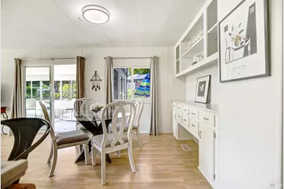 160 Chiquita Camino, Sonoma, CA 95476 - Photo 5