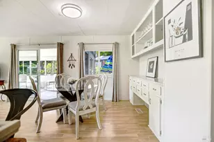 160 Chiquita Camino, Sonoma, CA 95476 - Photo 5