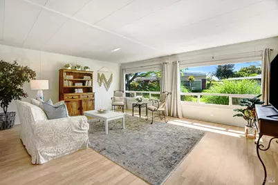 160 Chiquita Camino, Sonoma, CA 95476 - Photo 1