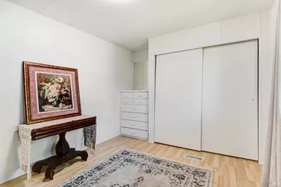 160 Chiquita Camino, Sonoma, CA 95476 - Photo 13