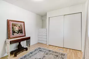 160 Chiquita Camino, Sonoma, CA 95476 - Photo 13