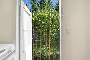 160 Chiquita Camino, Sonoma, CA 95476 - Photo 11