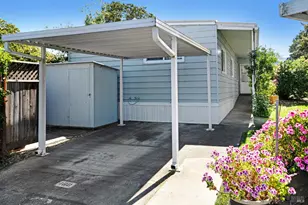 160 Chiquita Camino, Sonoma, CA 95476 - Photo 33