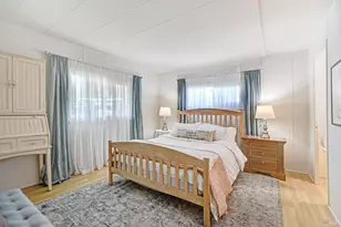 160 Chiquita Camino, Sonoma, CA 95476 - Photo 15