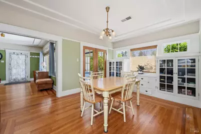 2001 Rogers Way, Santa Rosa, CA 95404 - Photo 9