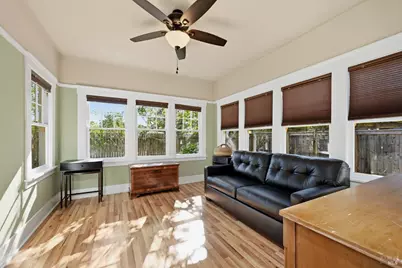 2001 Rogers Way, Santa Rosa, CA 95404 - Photo 13