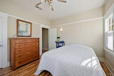 2001 Rogers Way, Santa Rosa, CA 95404 - Photo 19