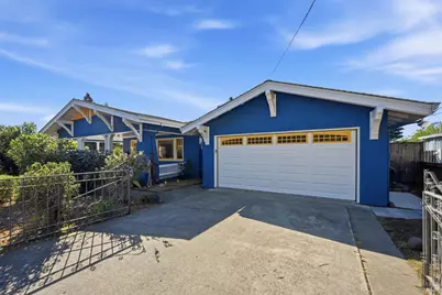 2001 Rogers Way, Santa Rosa, CA 95404 - Photo 25