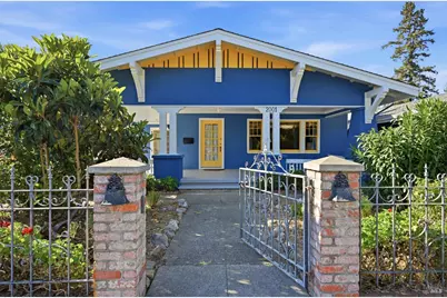 2001 Rogers Way, Santa Rosa, CA 95404 - Photo 1