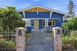 2001 Rogers Way, Santa Rosa, CA 95404 - Photo 1