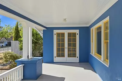 2001 Rogers Way, Santa Rosa, CA 95404 - Photo 3