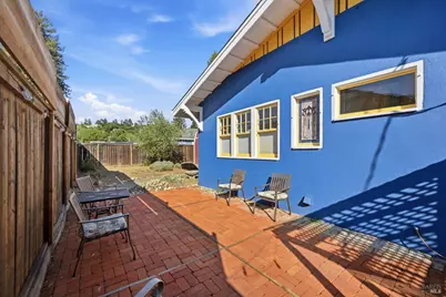 2001 Rogers Way, Santa Rosa, CA 95404 - Photo 31