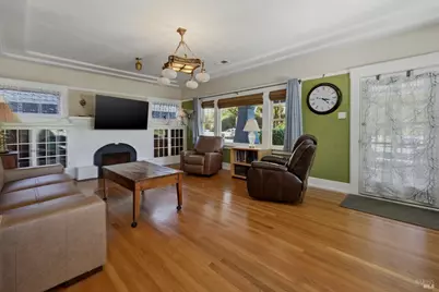 2001 Rogers Way, Santa Rosa, CA 95404 - Photo 5