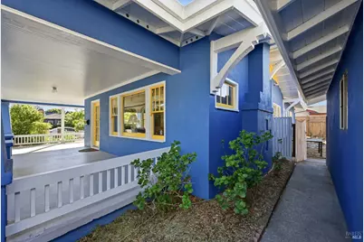 2001 Rogers Way, Santa Rosa, CA 95404 - Photo 27