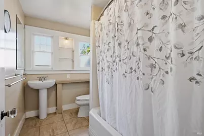 2001 Rogers Way, Santa Rosa, CA 95404 - Photo 17