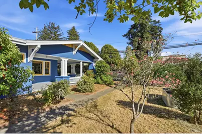 2001 Rogers Way, Santa Rosa, CA 95404 - Photo 21