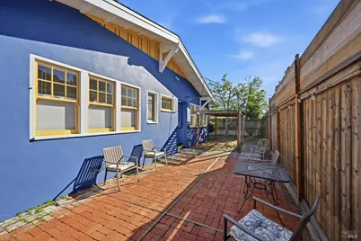 2001 Rogers Way, Santa Rosa, CA 95404 - Photo 35