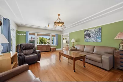 2001 Rogers Way, Santa Rosa, CA 95404 - Photo 7