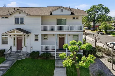 15801 Wardlaw Street, Middletown, CA 95461 - Photo 9