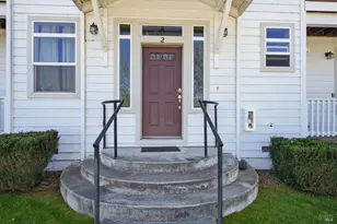 15801 Wardlaw St, Middletown, CA 95461 - Photo 5