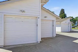 15801 Wardlaw St, Middletown, CA 95461 - Photo 13