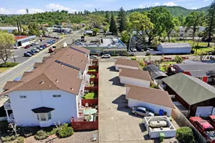 15801 Wardlaw St, Middletown, CA 95461 - Photo 19