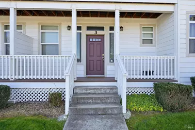 15801 Wardlaw Street, Middletown, CA 95461 - Photo 7