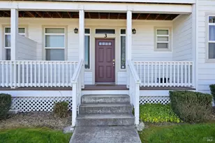 15801 Wardlaw St, Middletown, CA 95461 - Photo 7