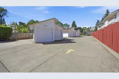 15801 Wardlaw Street, Middletown, CA 95461 - Photo 15