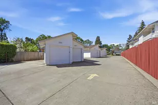 15801 Wardlaw St, Middletown, CA 95461 - Photo 15