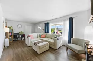 891 Rosewood Ave, Vallejo, CA 94591 - Photo 5