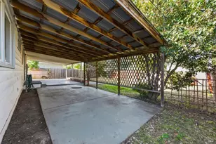 891 Rosewood Ave, Vallejo, CA 94591 - Photo 15