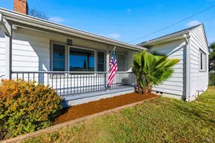 891 Rosewood Ave, Vallejo, CA 94591 - Photo 1