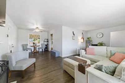 891 Rosewood Avenue, Vallejo, CA 94591 - Photo 1