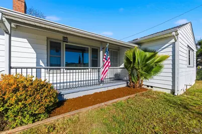 891 Rosewood Avenue, Vallejo, CA 94591 - Photo 15