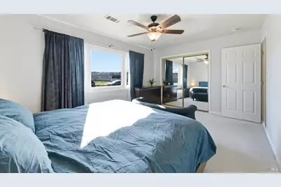 891 Rosewood Avenue, Vallejo, CA 94591 - Photo 9